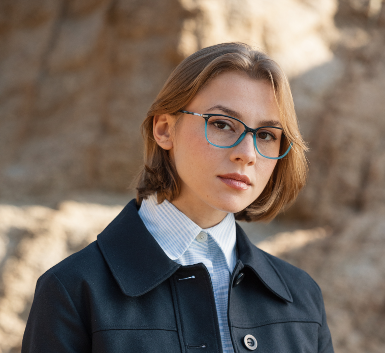 Grupo Optivisão Sea2See