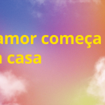 IKEA Opus Diversidades