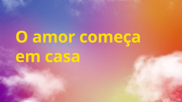 IKEA Opus Diversidades