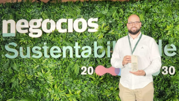 Inokem Sustentabilidade