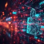 retalho IA cadeia de abastecimento