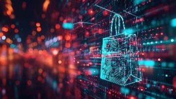 retalho IA cadeia de abastecimento