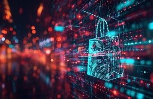 retalho IA cadeia de abastecimento