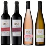 José Maria da Fonseca novidades