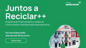 JuntosAReciclar++