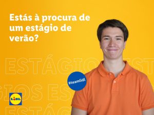Lidl-Summer-Up-2024