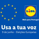 Lidl_Eleicoes_Europeias