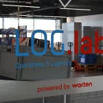 Log.lab_Técnico_Worten