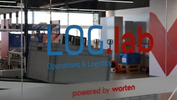 Log.lab_Técnico_Worten