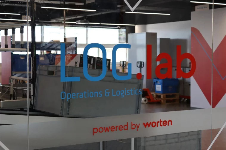 Log.lab_Técnico_Worten