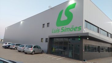 Luís Simões