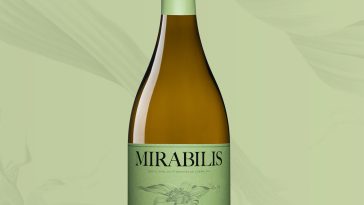 Quinta Nova de Nossa Senhora do Carmo Mirabilis