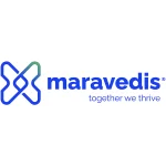 Maravedis