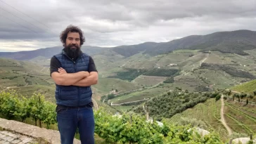 Mrcio-Lopes_Quinta-do-Malh