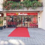 My Auchan