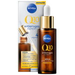 Nivea Q10 Sérum Dupla Ação