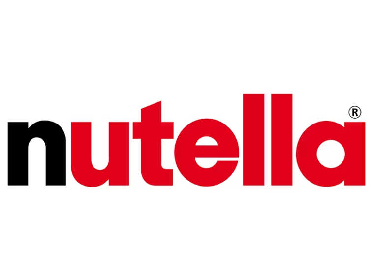 Nutella