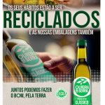 Oliveira da Serra campanha