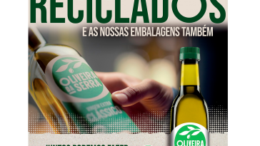 Oliveira da Serra campanha