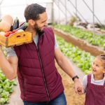 Produto do Ano alimentação sustentável