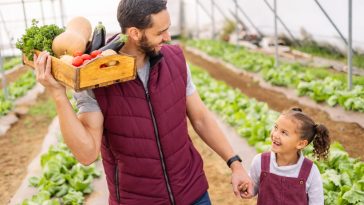Produto do Ano alimentação sustentável