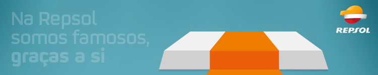PUB - Repsol Grande Consumo BANNER_750x150