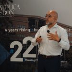 Superbrands Estudo do Consumidor