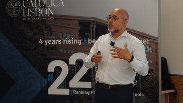 Superbrands Estudo do Consumidor