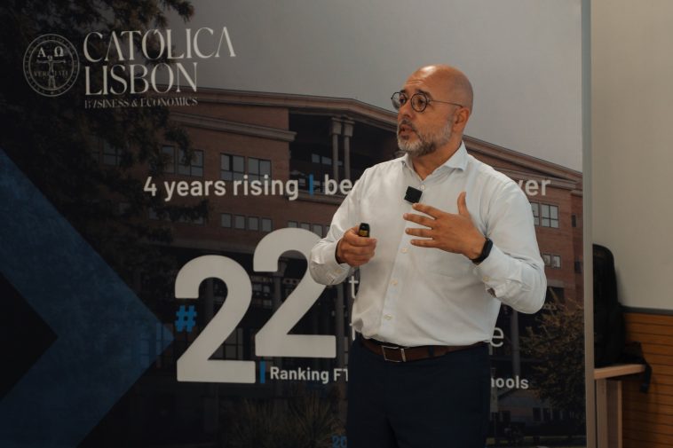 Superbrands Estudo do Consumidor