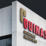 Quinas Beverage Industries