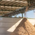 Sonae Arauco reciclagem