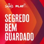SAGRES_SBG_ Prémios Play 2024