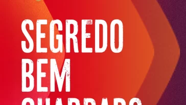 SAGRES_SBG_ Prémios Play 2024