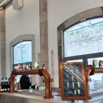 Super Bock Beer Experience