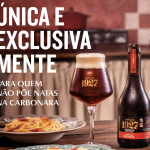 Super Bock Group campanha