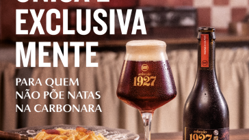 Super Bock Group campanha