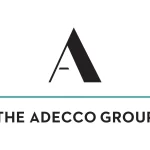 Adecco Portugal Sines