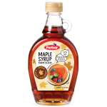 Xarope de Ácer Ferbar