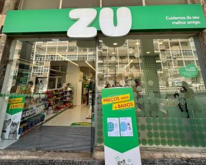 ZU Almada