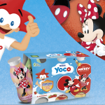 Yoco Disney