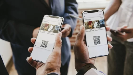 cartao-iservices-pg4