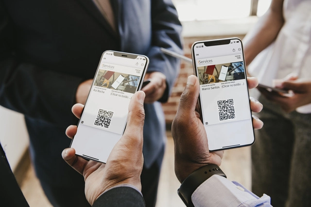 cartao-iservices-pg4