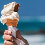 União Europeia gelados