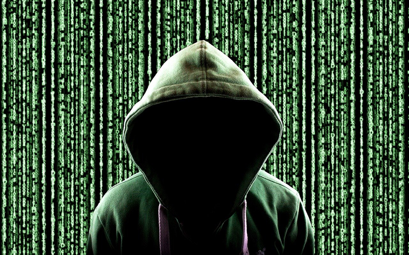 Segurança cibernética em 2024: o papel da VPN grátis na proteção dos dados do utilizador