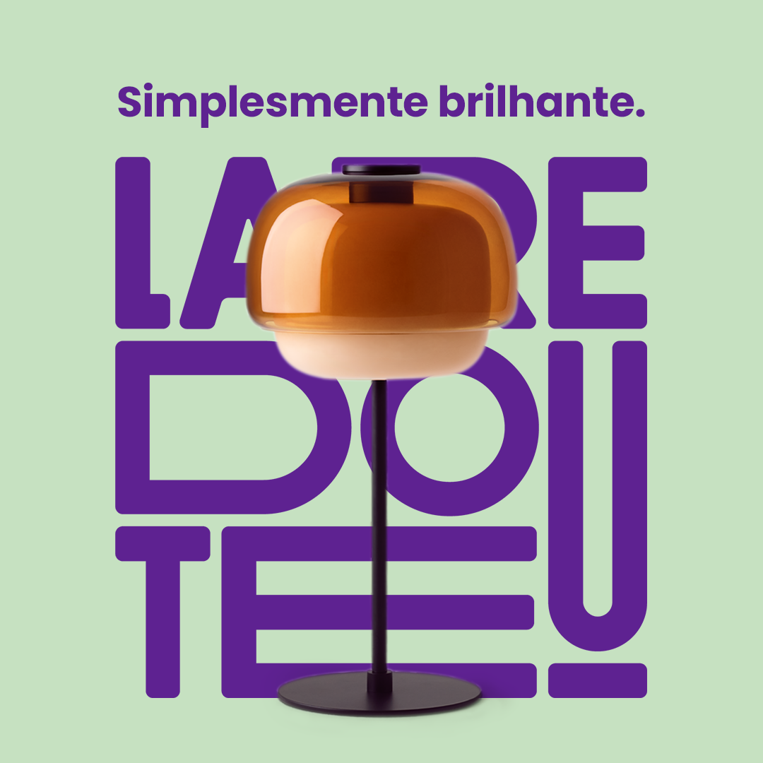 La Redoute celebra o 10.º aniversário da La Redoute Intérieurs com nova assinatura