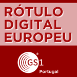 GS1 Portugal rotulagem