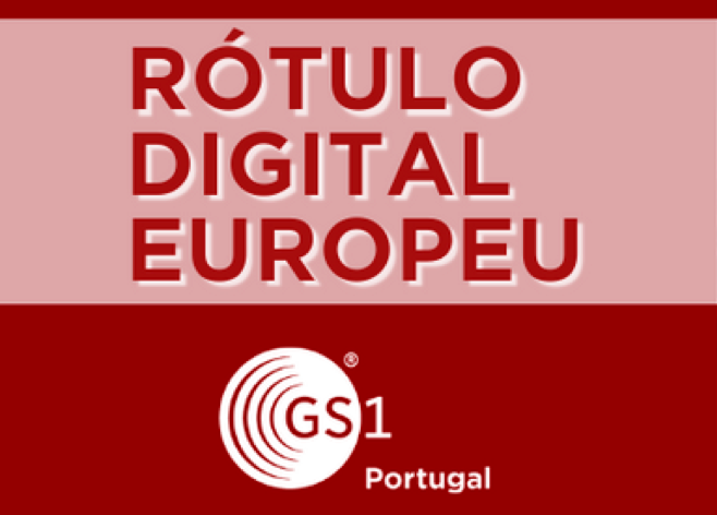 GS1 Portugal rotulagem