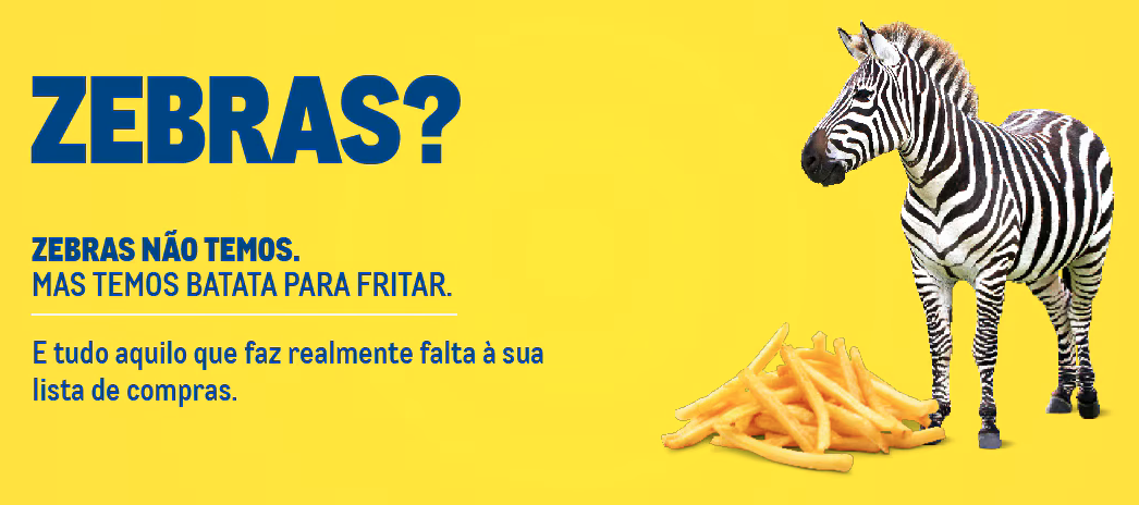 Makro reforça o seu posicionamento como o parceiro do canal Horeca