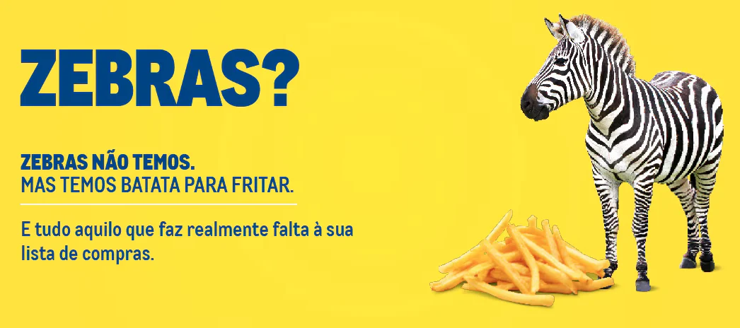 Makro reforça o seu posicionamento como o parceiro do canal Horeca