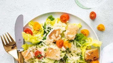 alimentação saudável